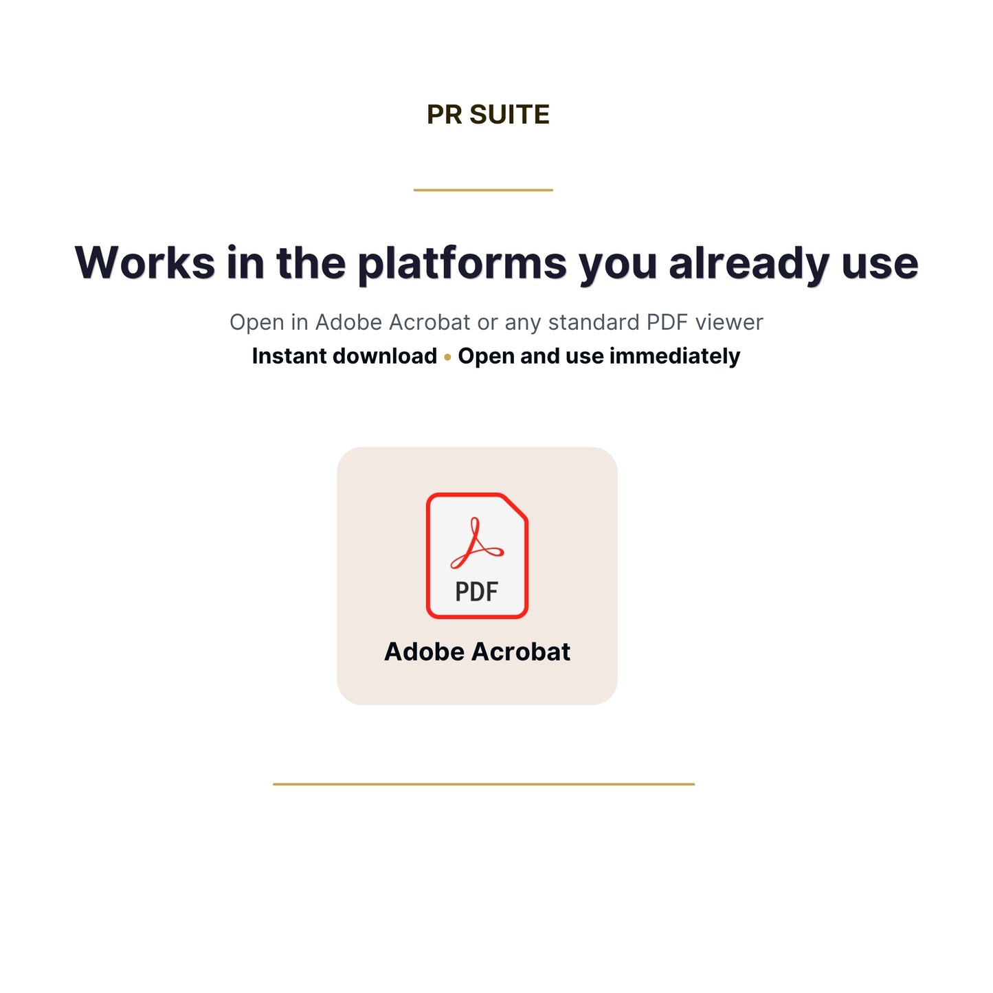 AI PR Prompt Library stack prompts to build complete campaign workflows